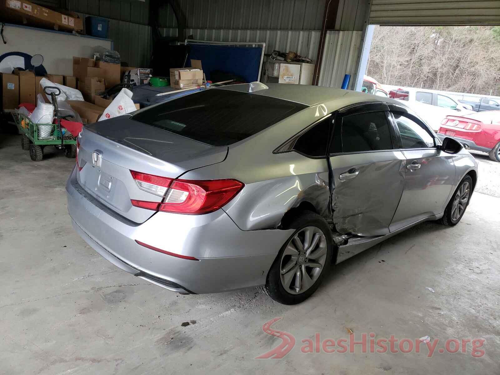 1HGCV1F1XLA035178 2020 HONDA ACCORD