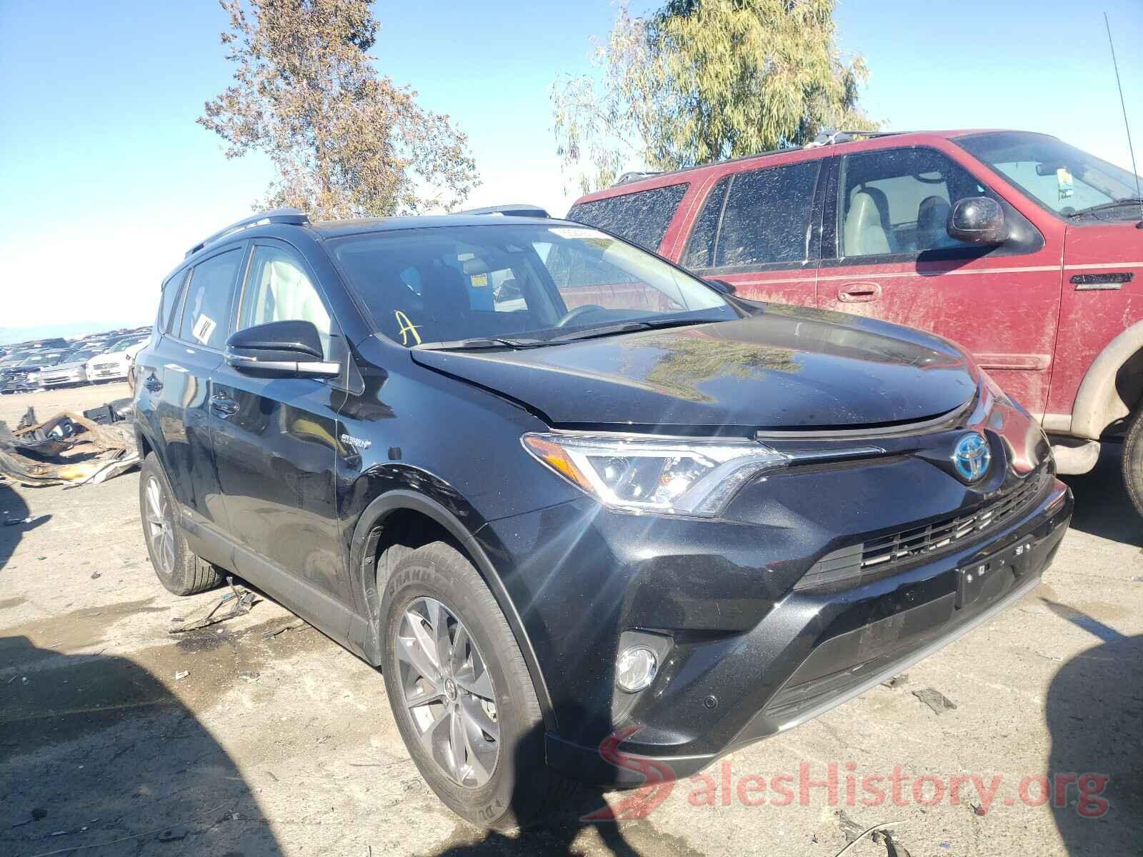 JTMRJREV6JD250124 2018 TOYOTA RAV4