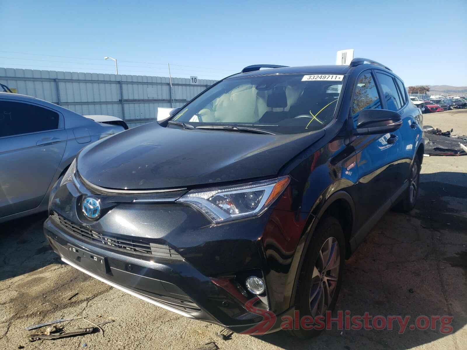 JTMRJREV6JD250124 2018 TOYOTA RAV4