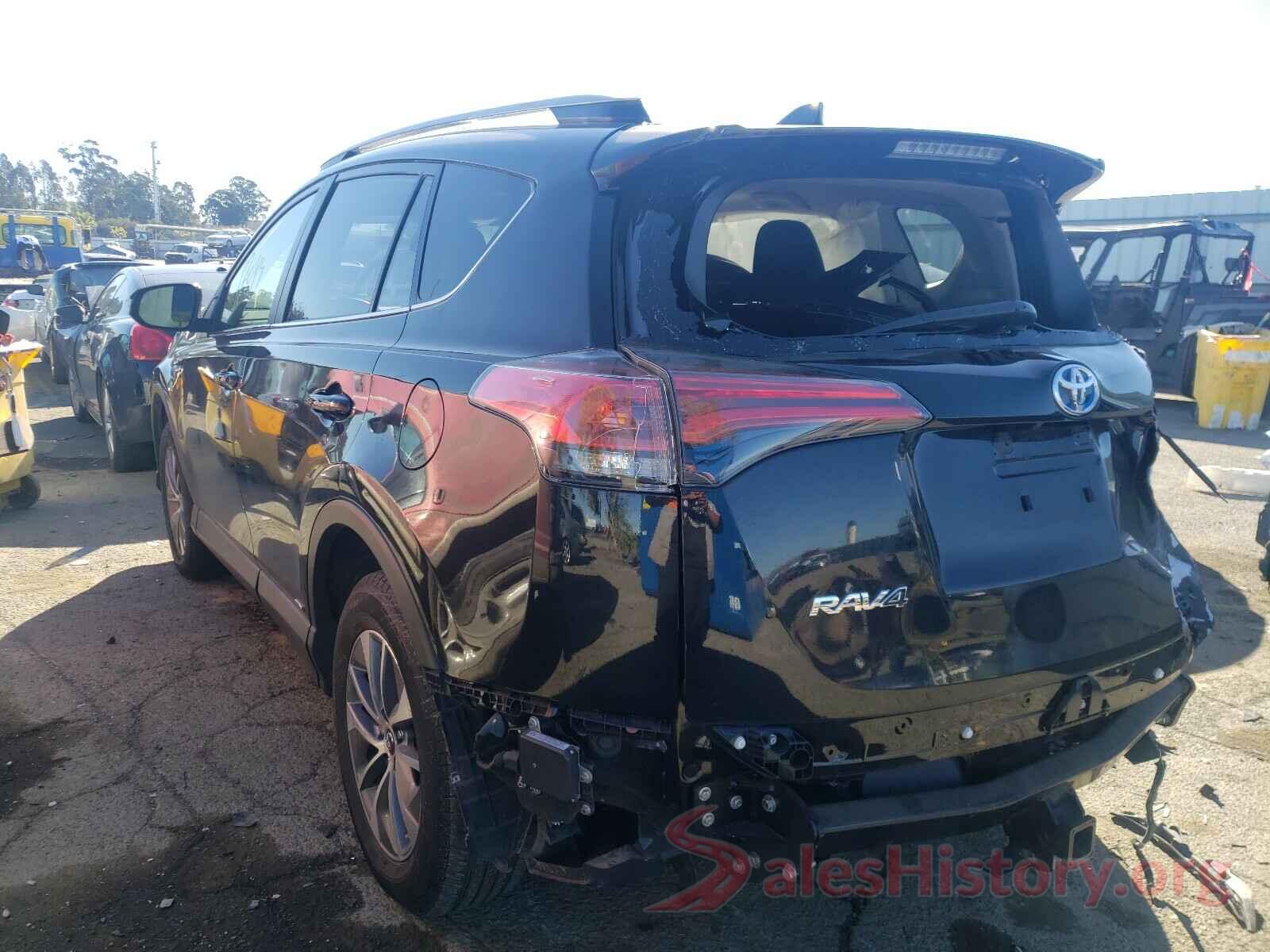 JTMRJREV6JD250124 2018 TOYOTA RAV4