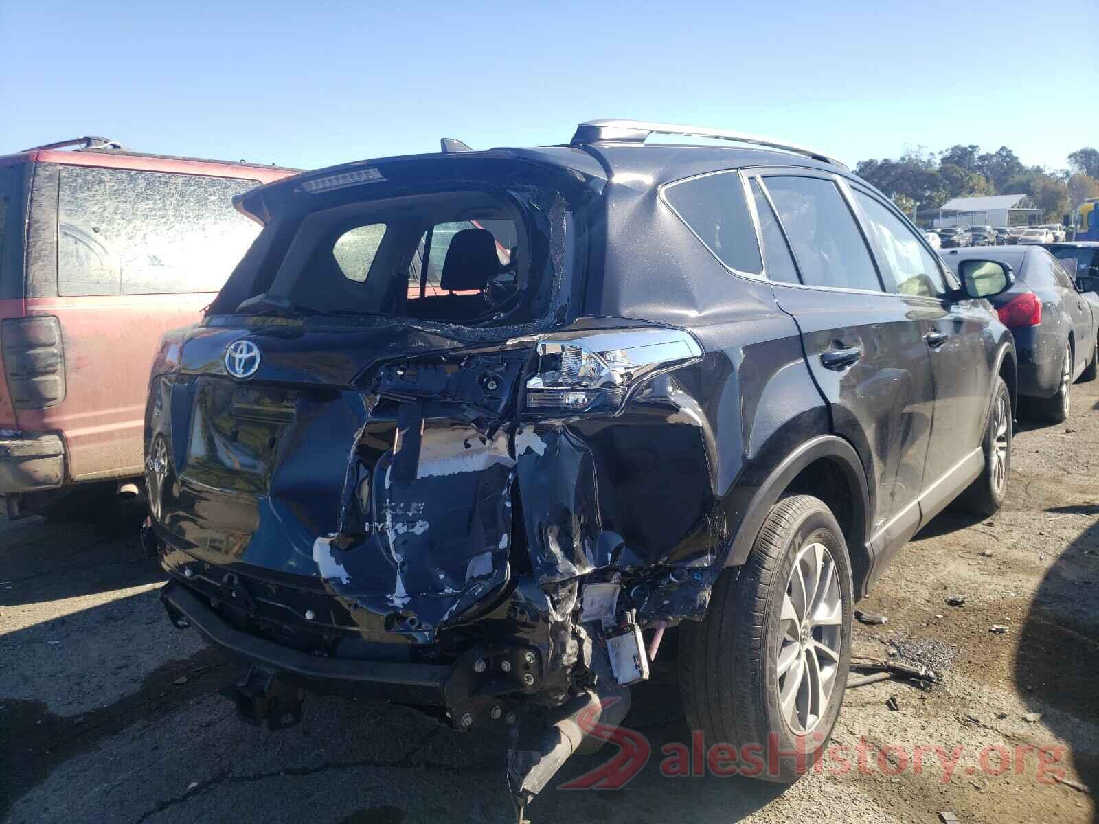 JTMRJREV6JD250124 2018 TOYOTA RAV4