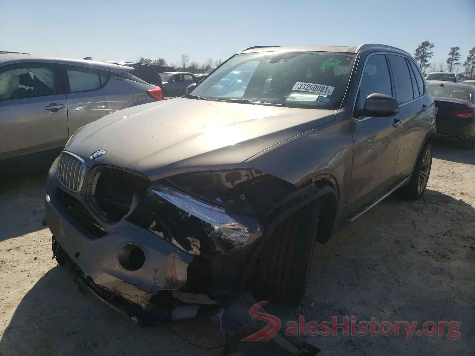 5UXKR2C32H0X06493 2017 BMW X5