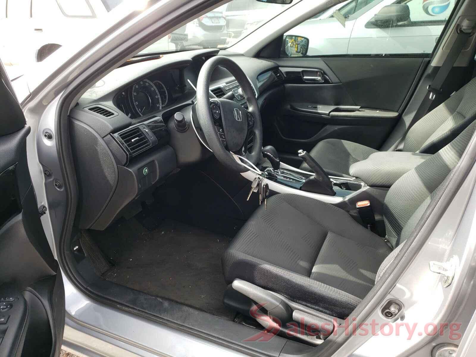 1HGCR2F35HA098644 2017 HONDA ACCORD