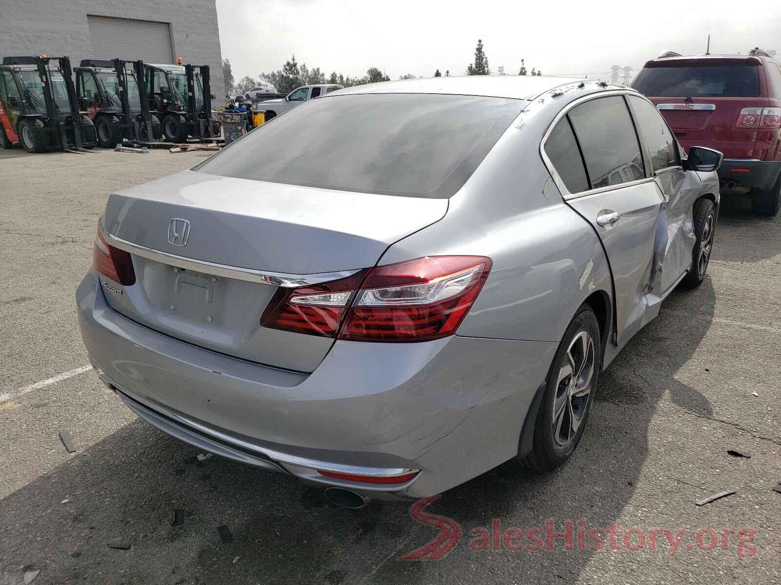 1HGCR2F35HA098644 2017 HONDA ACCORD