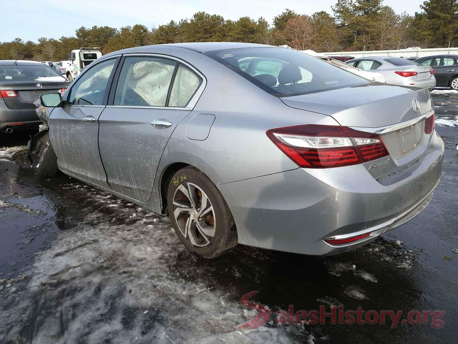 1HGCR2F32HA307502 2017 HONDA ACCORD