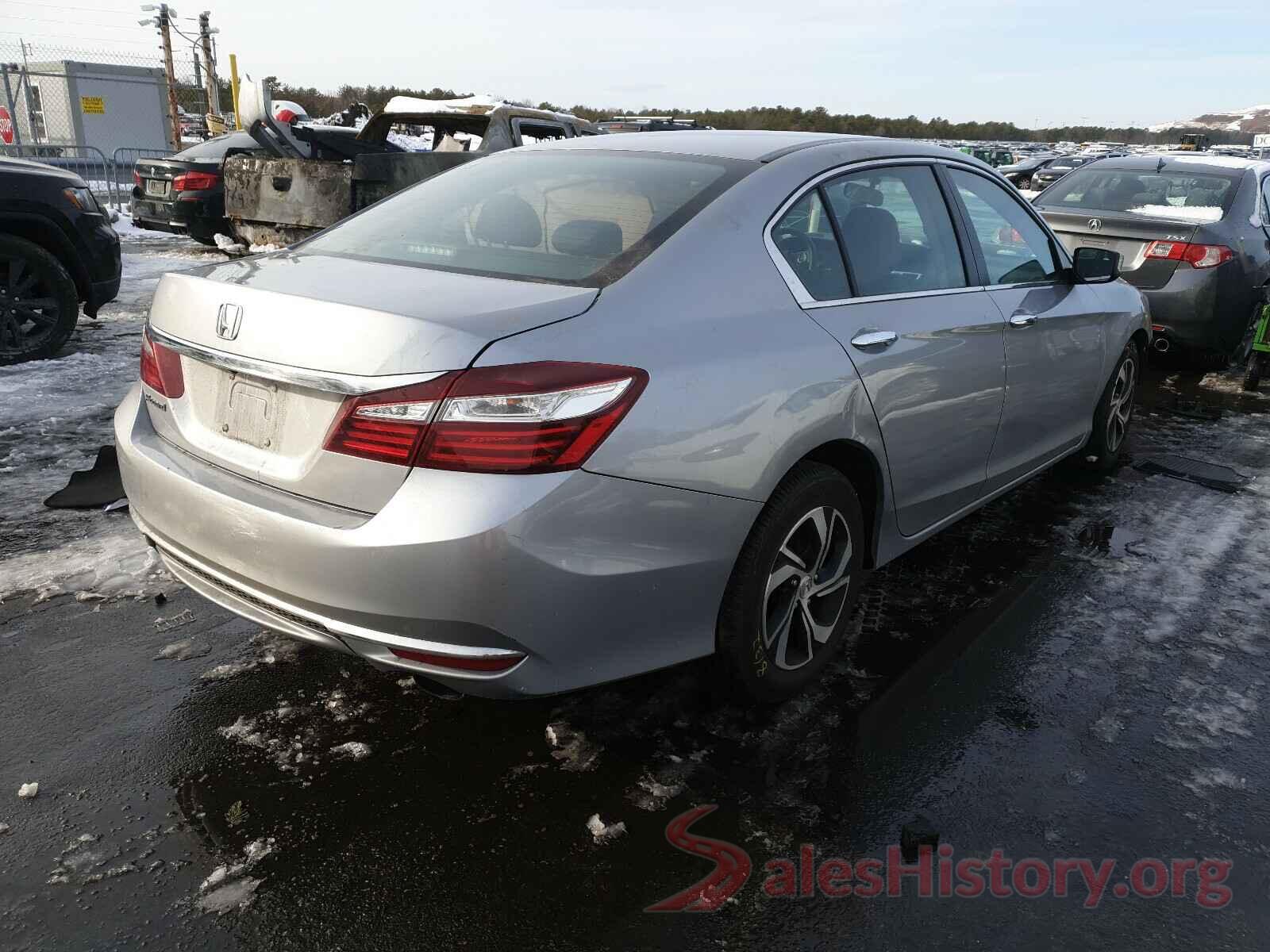 1HGCR2F32HA307502 2017 HONDA ACCORD