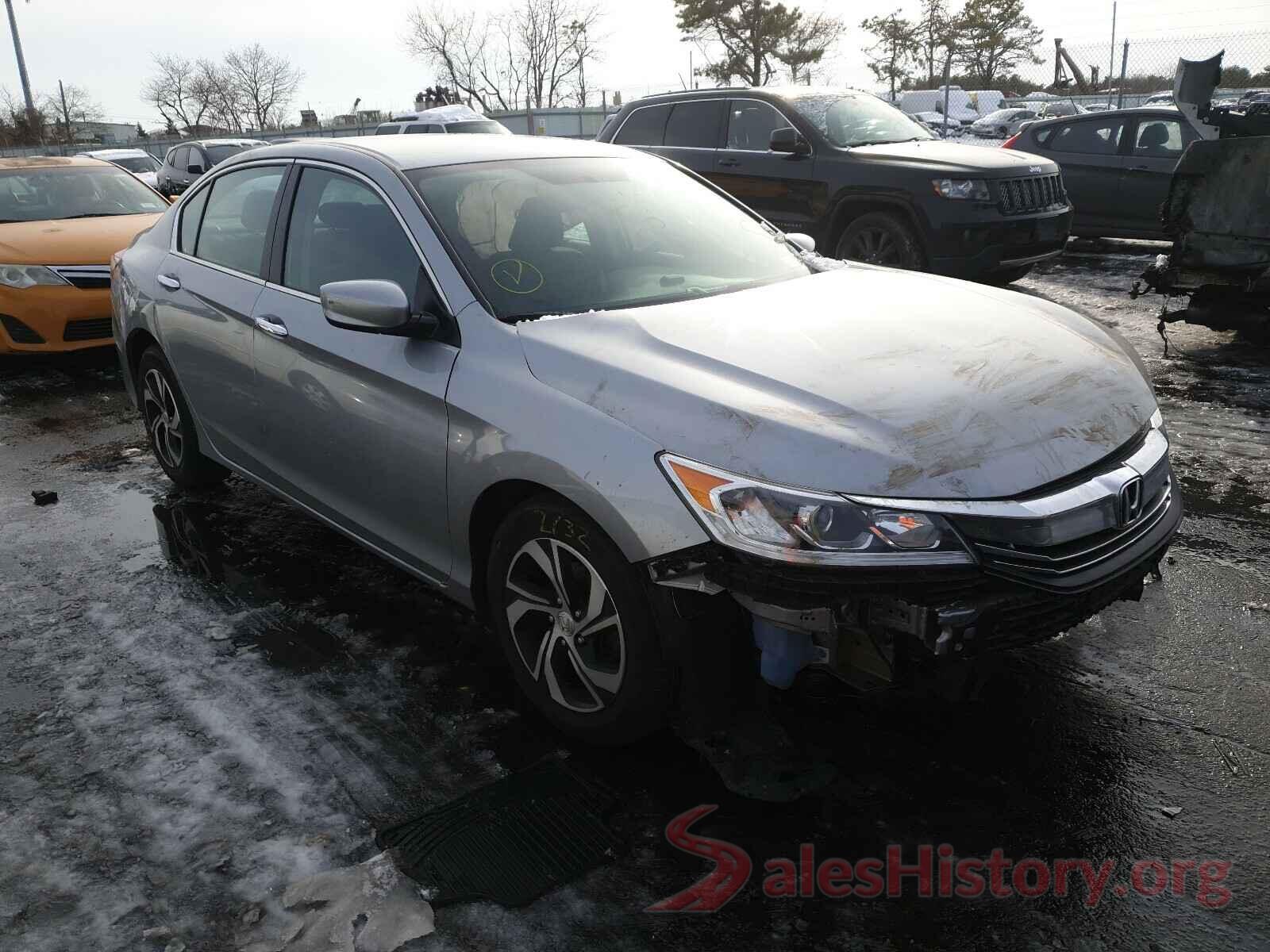 1HGCR2F32HA307502 2017 HONDA ACCORD