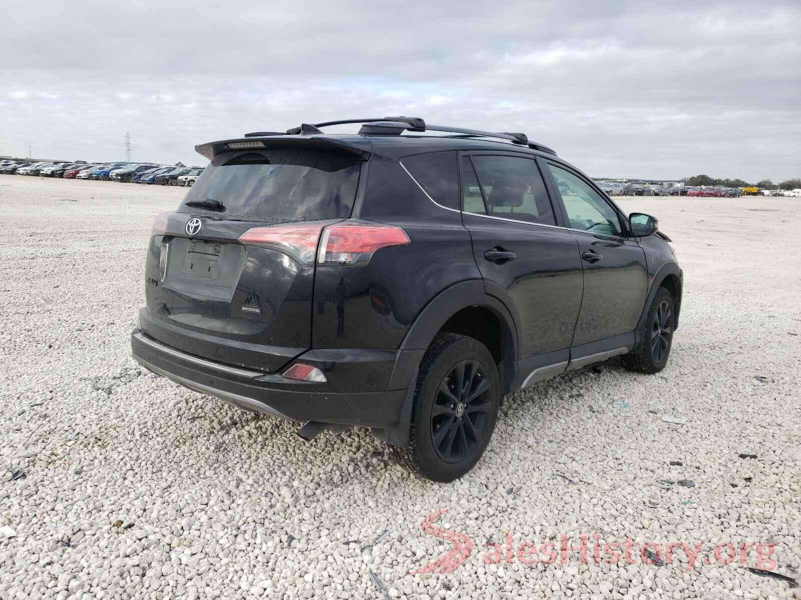 2T3RFREV3JW745482 2018 TOYOTA RAV4