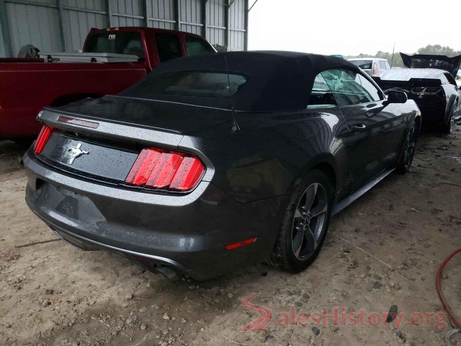 1FATP8EM4G5257832 2016 FORD MUSTANG