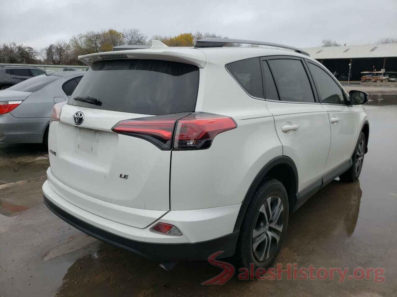 JTMZFREV4HJ134787 2017 TOYOTA RAV4