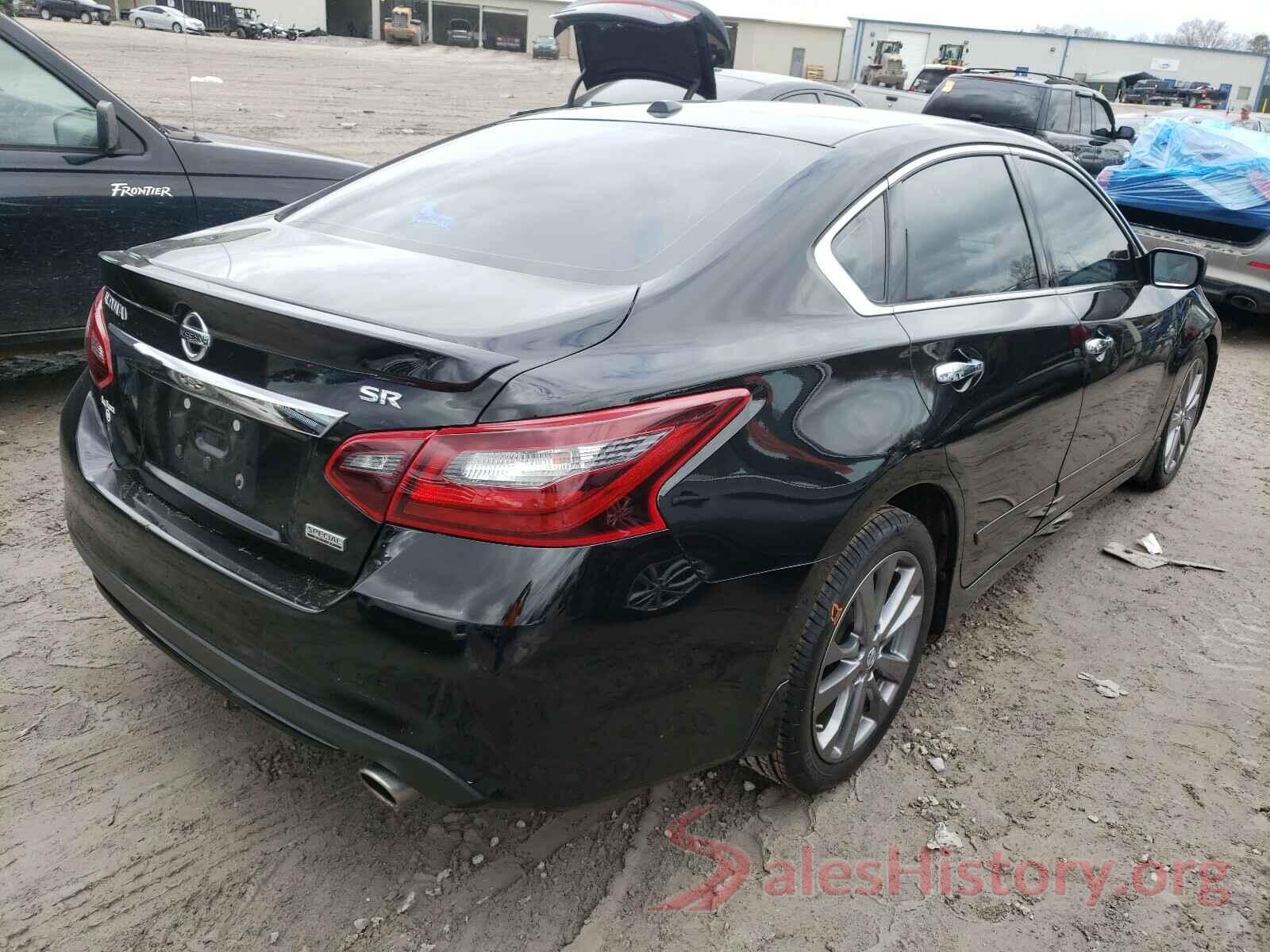 1N4AL3AP9JC153118 2018 NISSAN ALTIMA