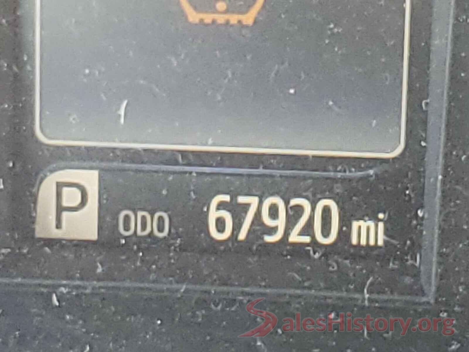 4T1BF1FK9HU399786 2017 TOYOTA CAMRY