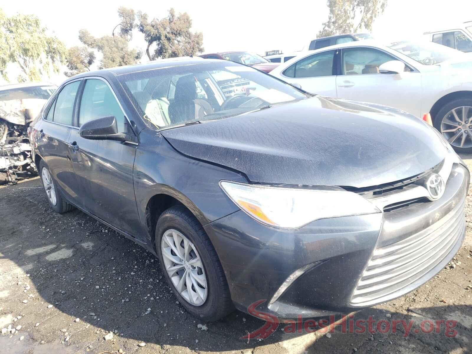 4T1BF1FK9HU399786 2017 TOYOTA CAMRY