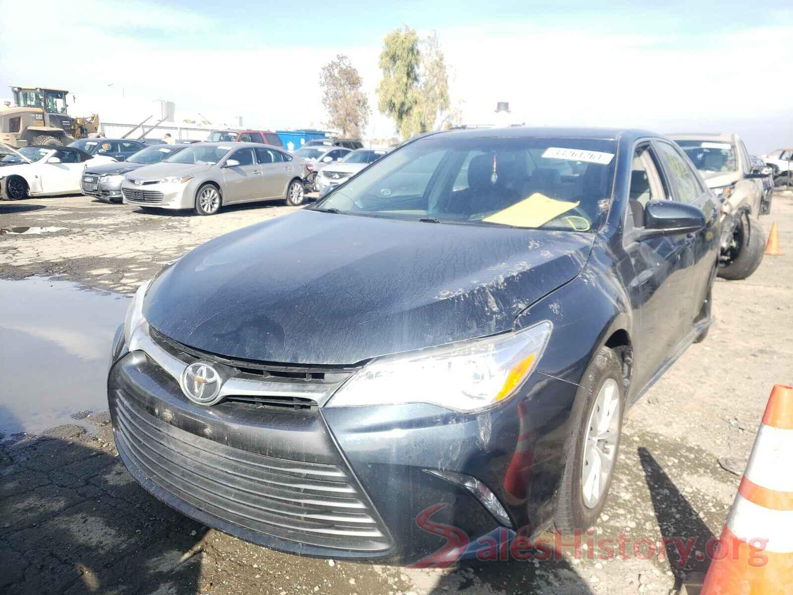 4T1BF1FK9HU399786 2017 TOYOTA CAMRY