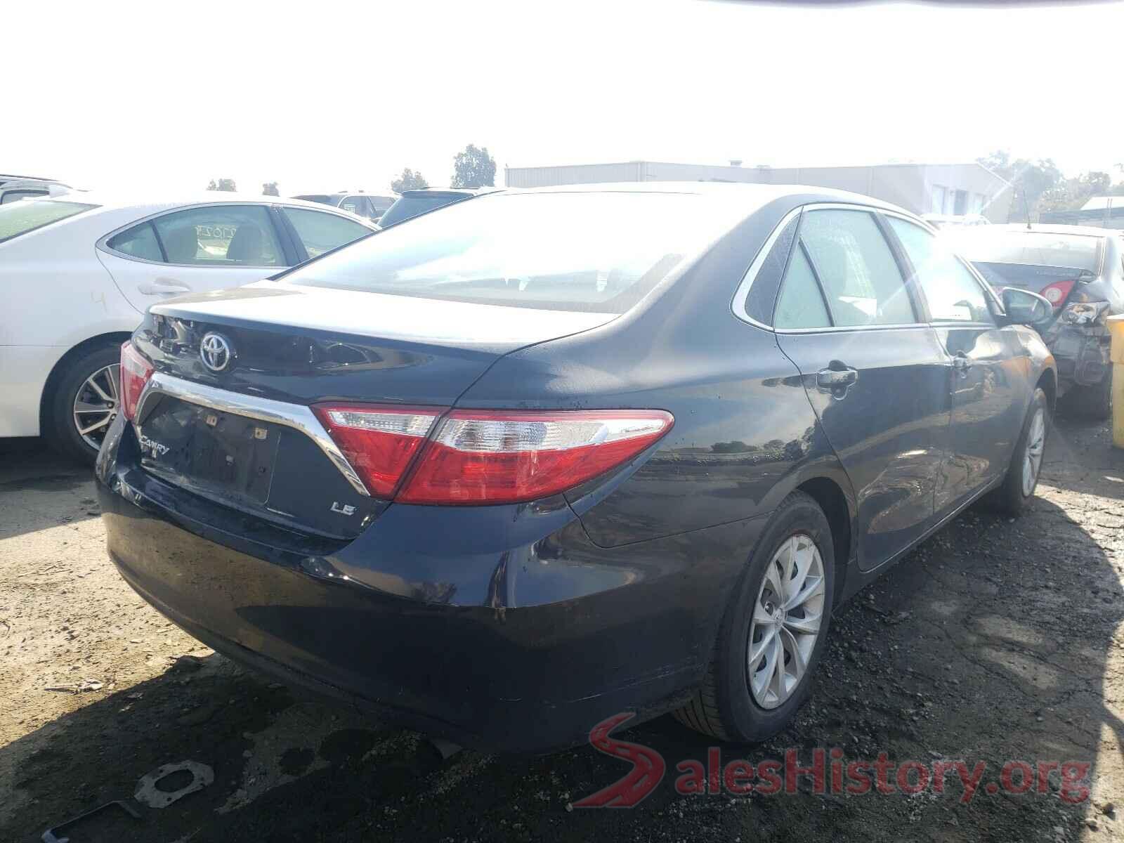 4T1BF1FK9HU399786 2017 TOYOTA CAMRY