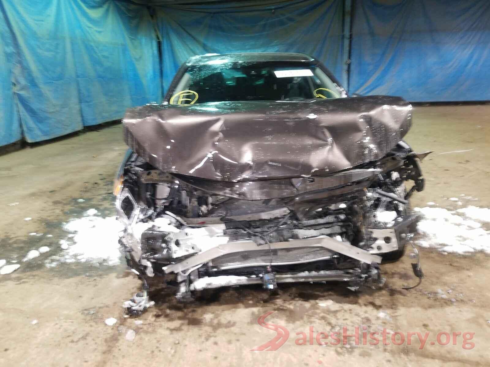 4T1B11HK8JU106817 2018 TOYOTA CAMRY