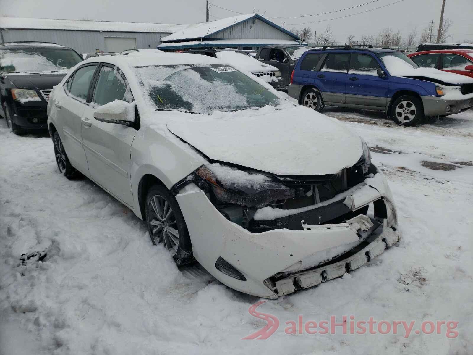 2T1BURHE2HC798732 2017 TOYOTA COROLLA