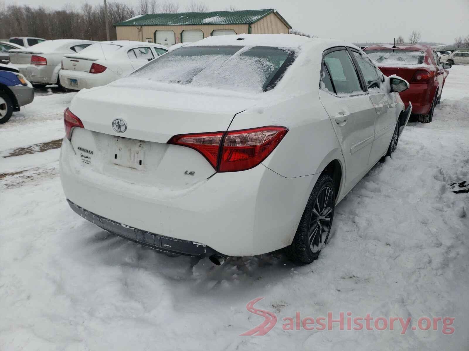 2T1BURHE2HC798732 2017 TOYOTA COROLLA