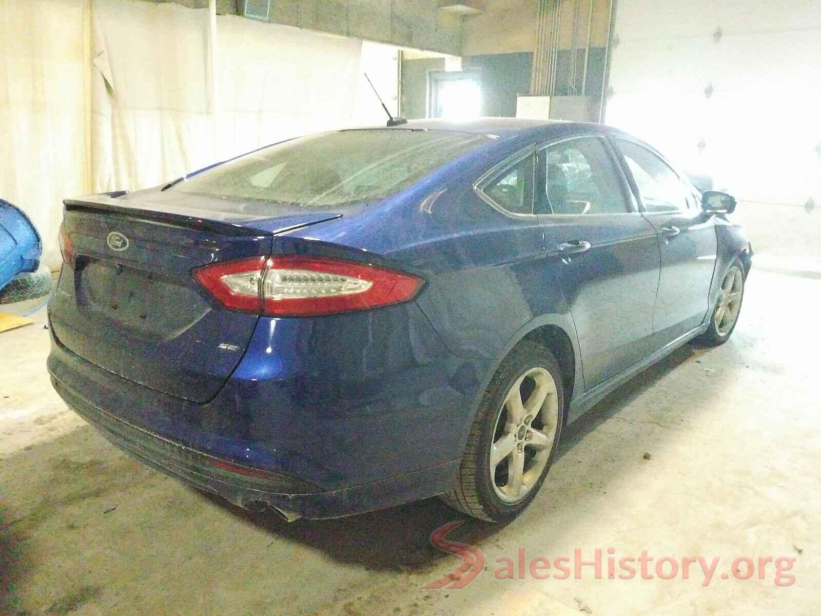 3FA6P0H75GR232018 2016 FORD FUSION