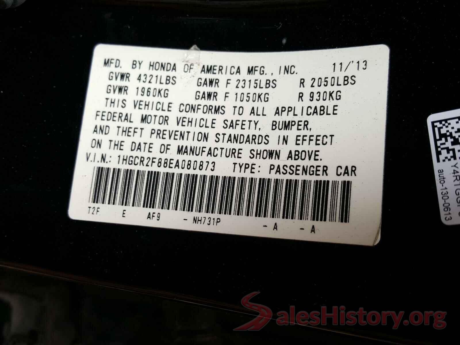 3N1CN7AP9JL853815 2018 NISSAN VERSA