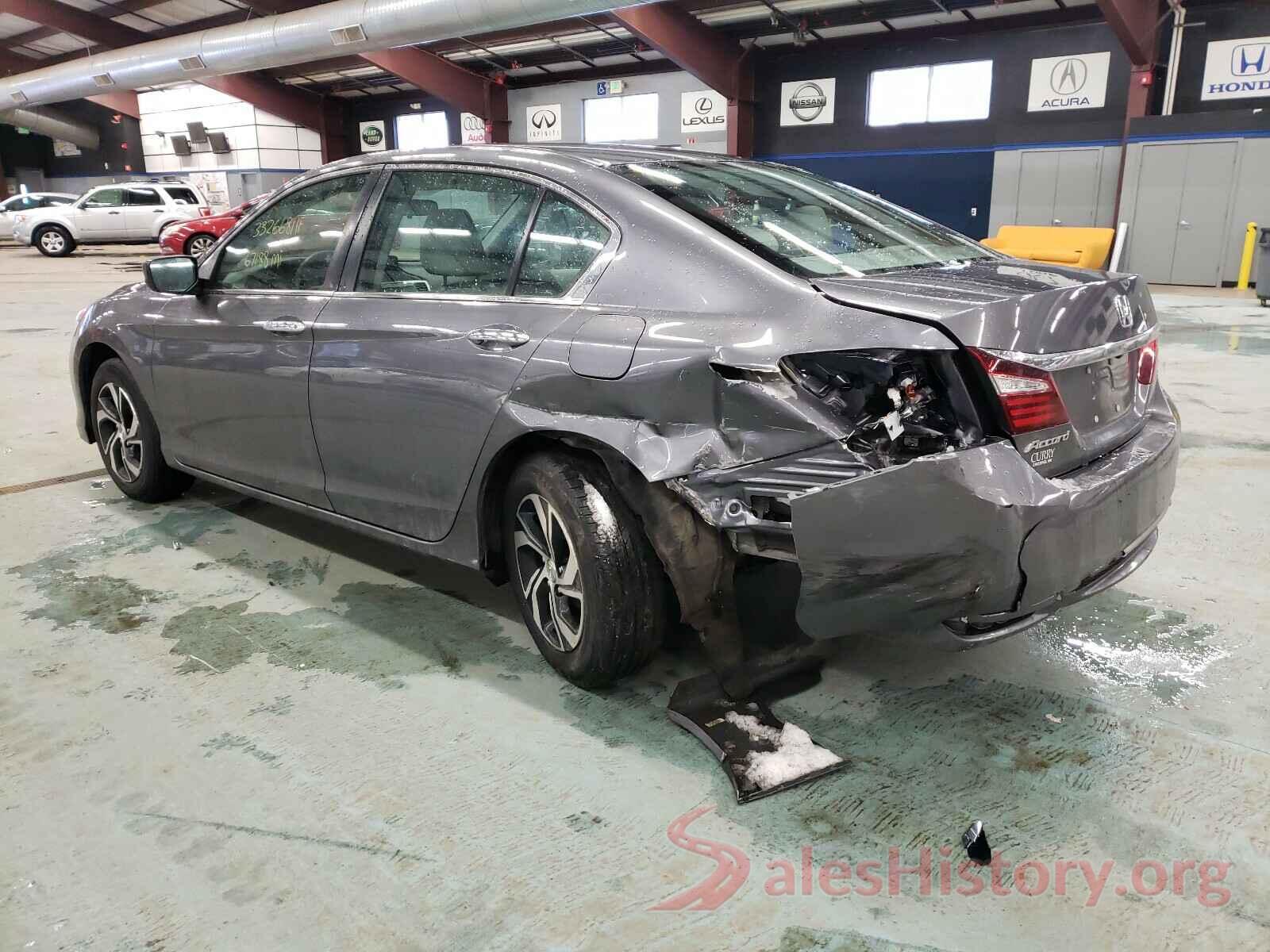 1HGCR2F36HA134860 2017 HONDA ACCORD