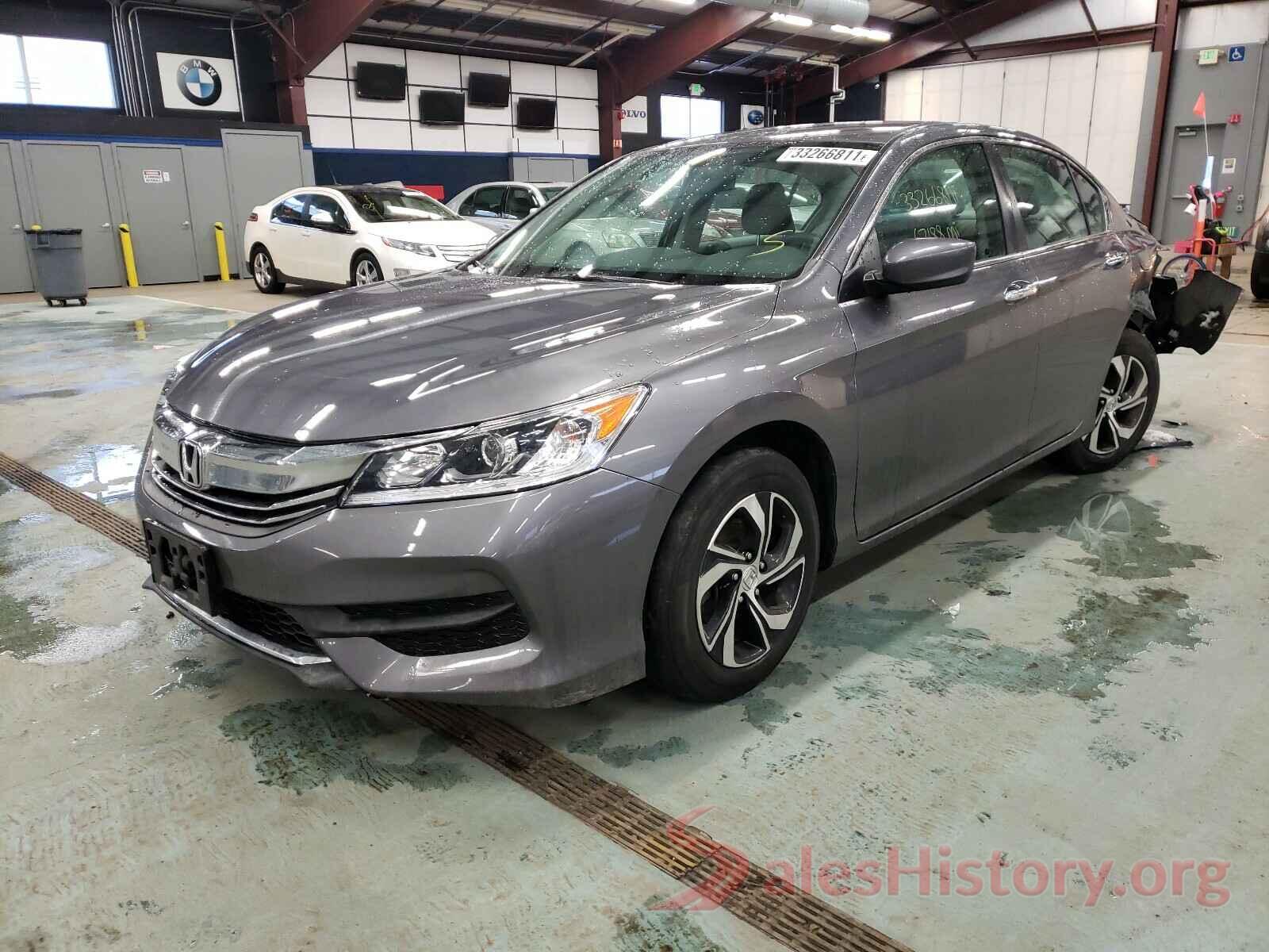 1HGCR2F36HA134860 2017 HONDA ACCORD