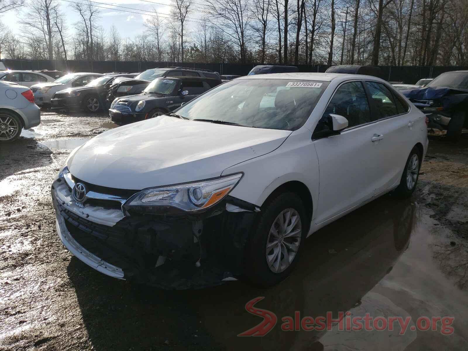 4T1BF1FK2HU653340 2017 TOYOTA CAMRY