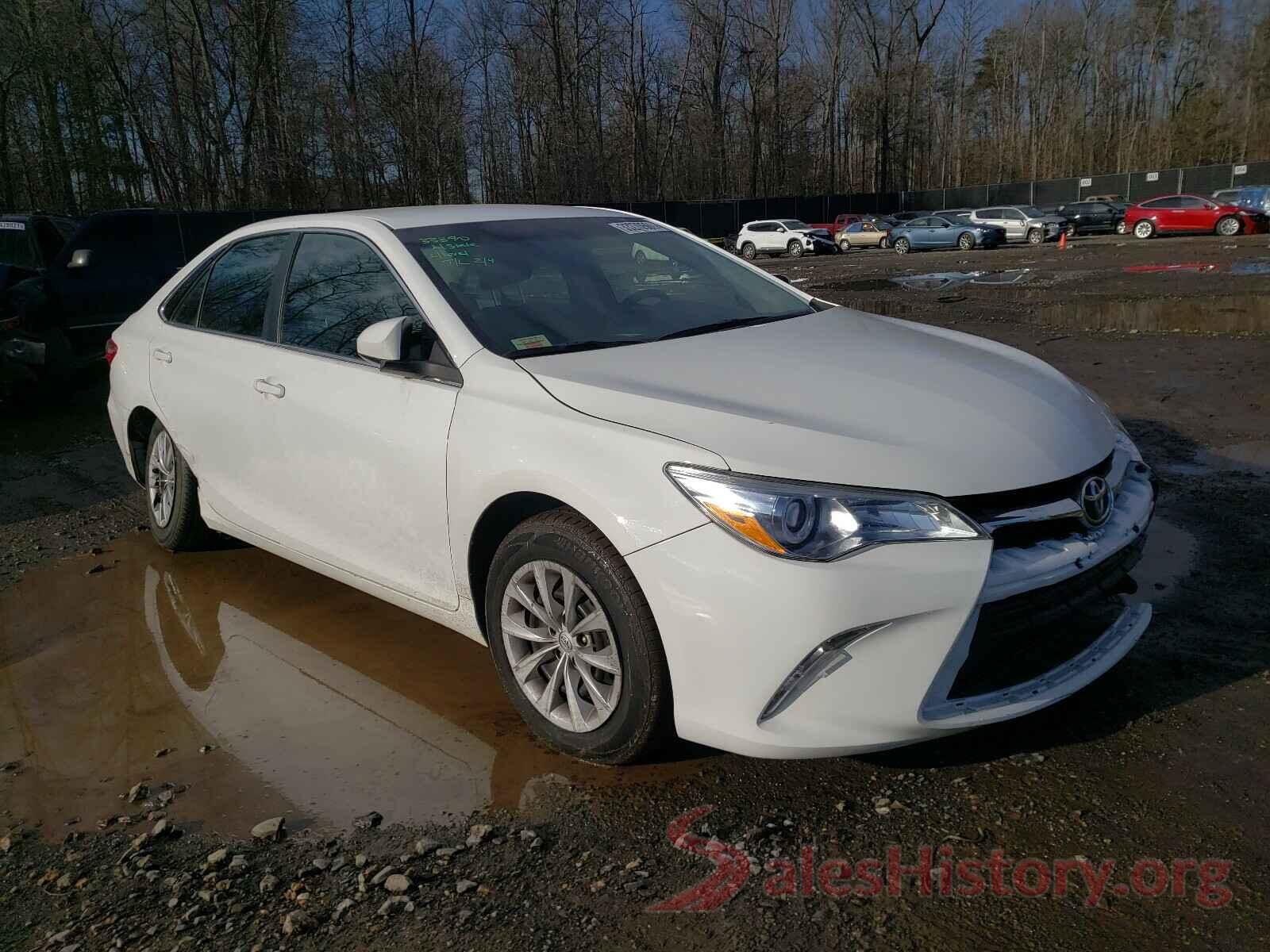 4T1BF1FK2HU653340 2017 TOYOTA CAMRY