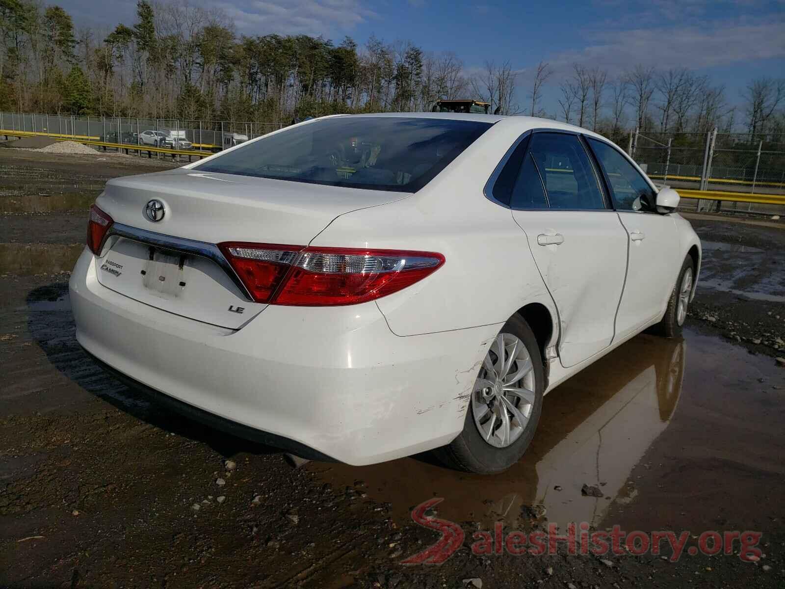 4T1BF1FK2HU653340 2017 TOYOTA CAMRY