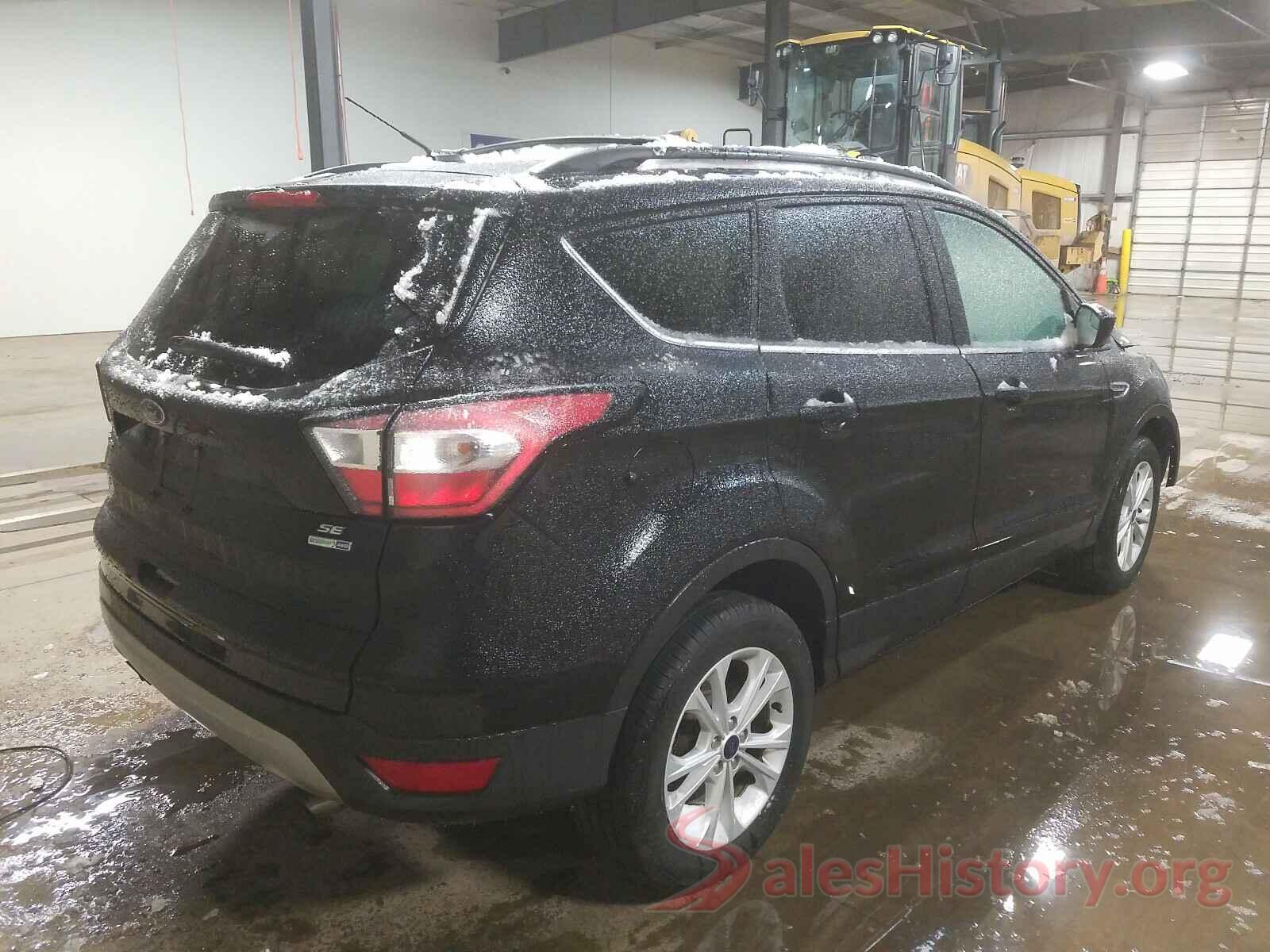 1FMCU9GD6JUB02682 2018 FORD ESCAPE