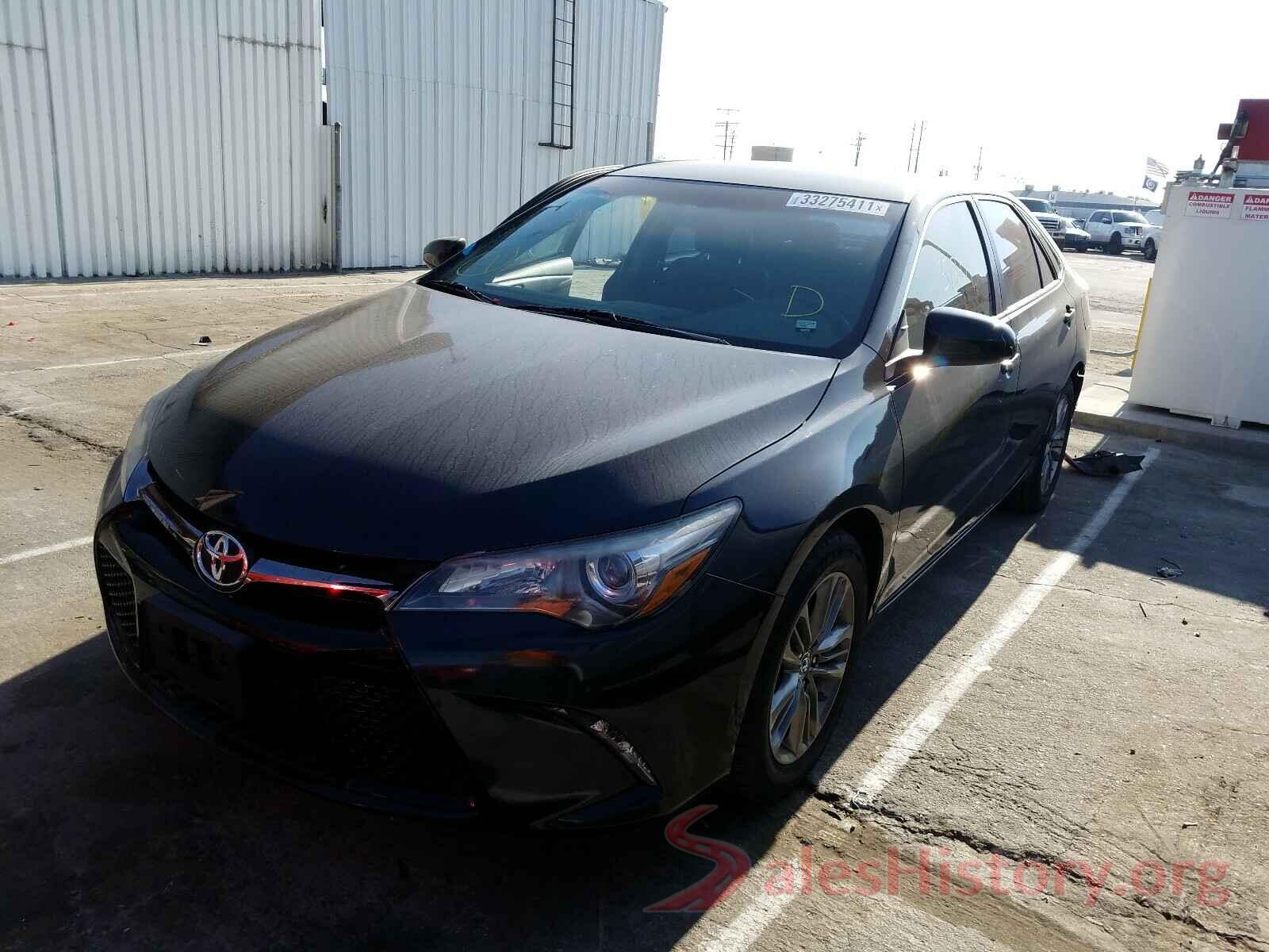 4T1BF1FK1GU174860 2016 TOYOTA CAMRY