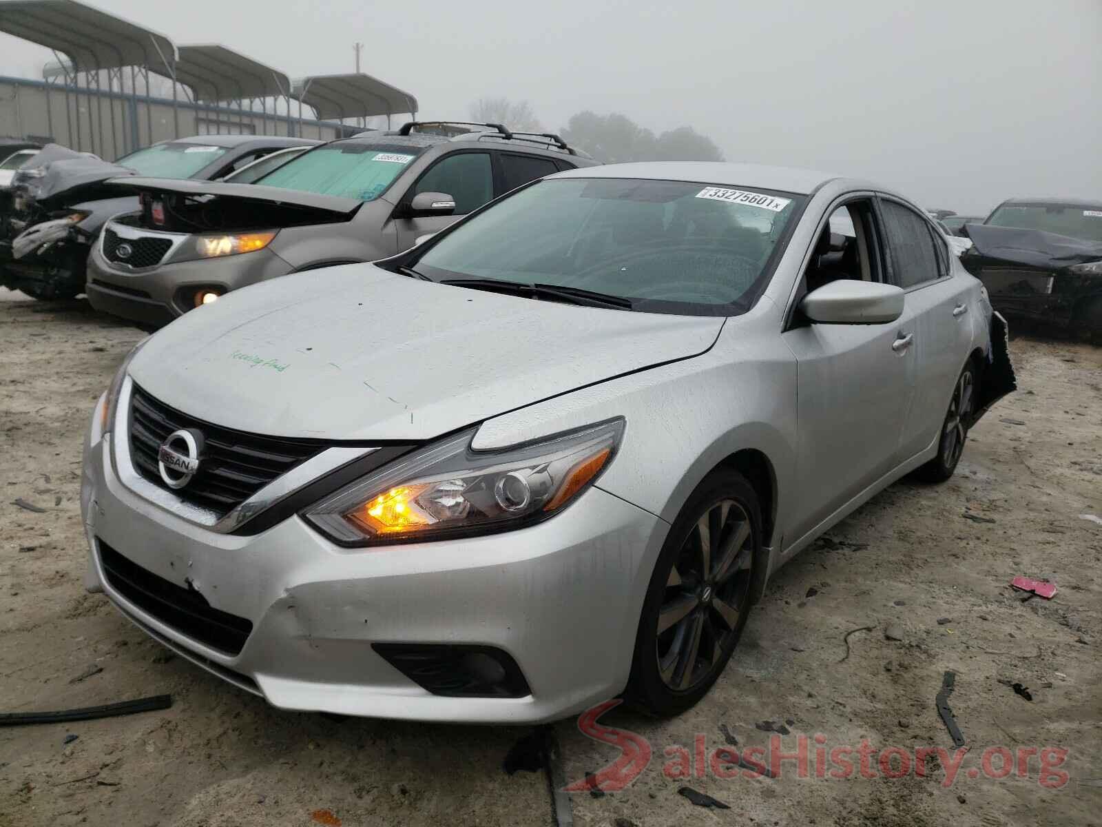 1N4AL3AP0HC216441 2017 NISSAN ALTIMA