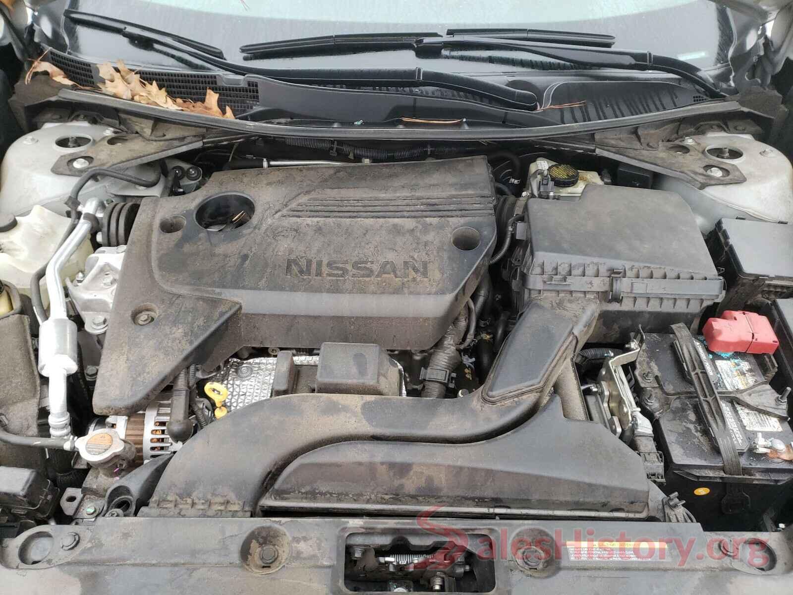 1N4AL3AP0HC216441 2017 NISSAN ALTIMA