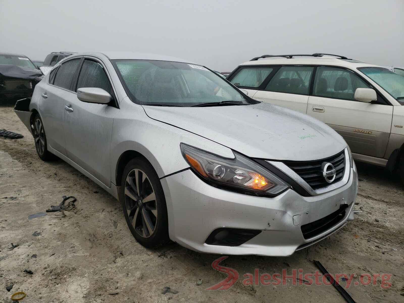 1N4AL3AP0HC216441 2017 NISSAN ALTIMA