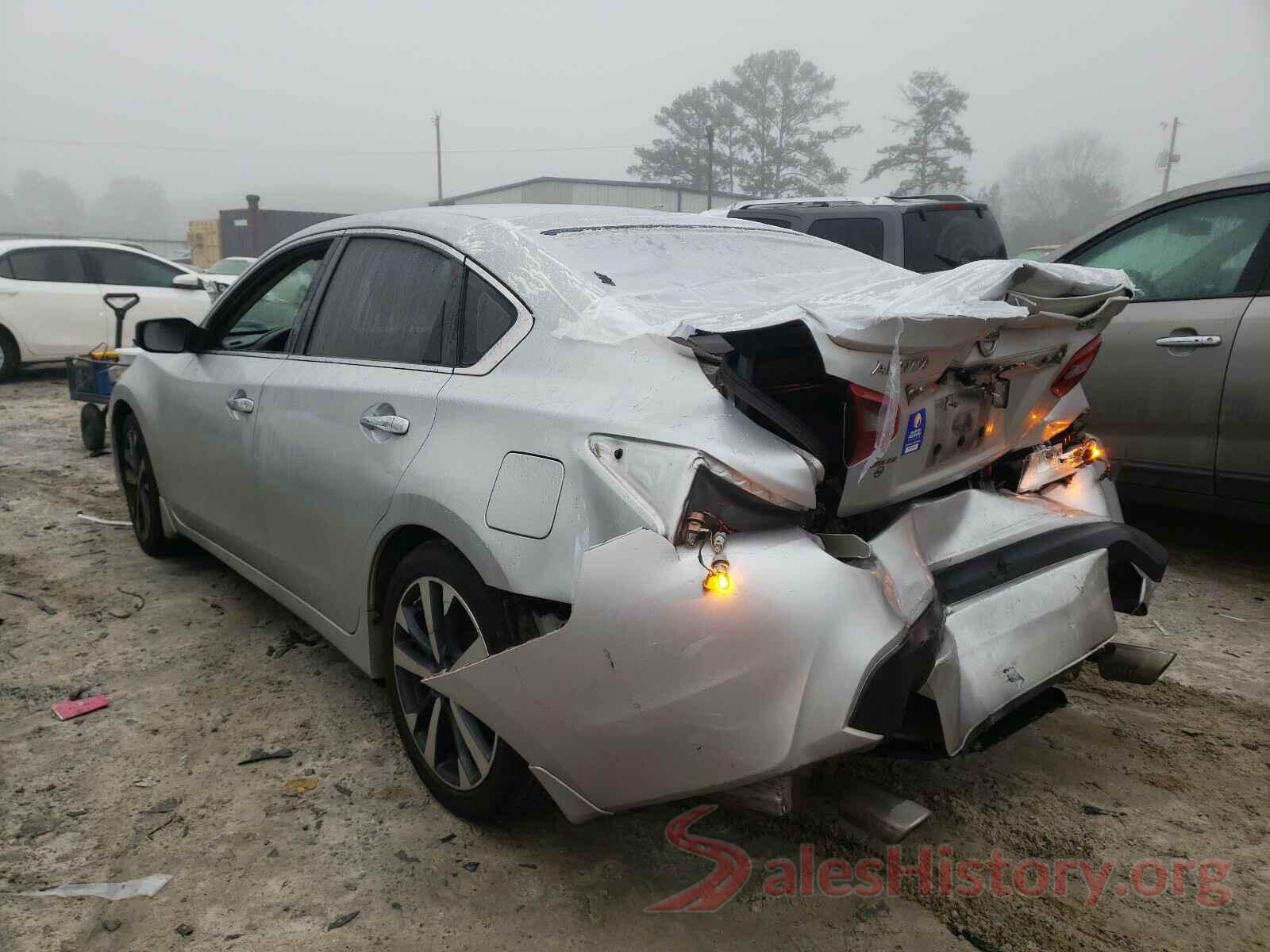 1N4AL3AP0HC216441 2017 NISSAN ALTIMA