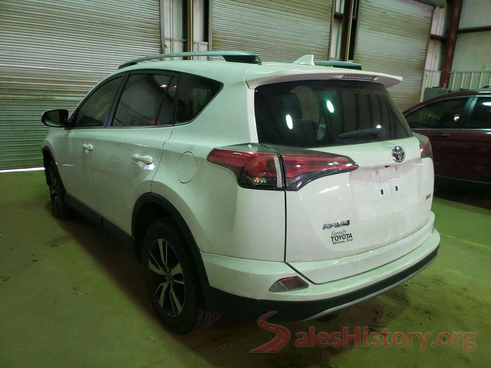 JTMWFREV9JD128927 2018 TOYOTA RAV4