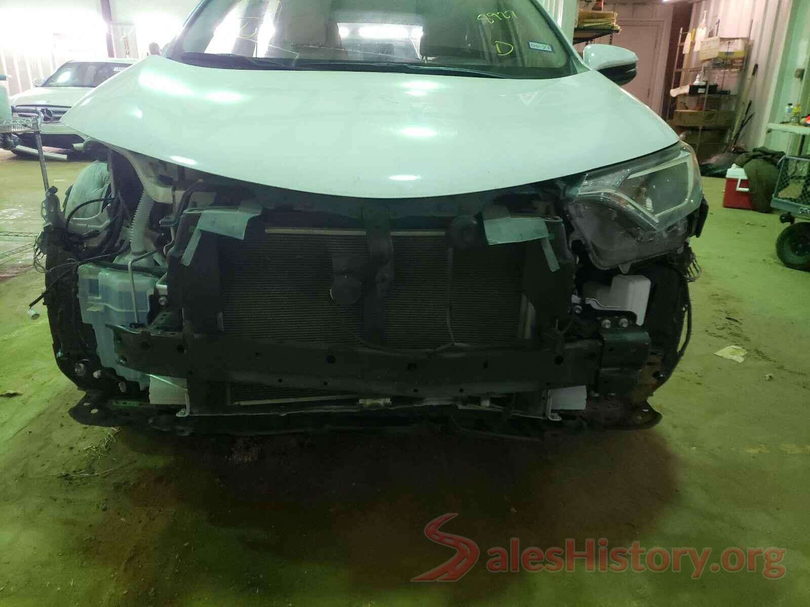 JTMWFREV9JD128927 2018 TOYOTA RAV4