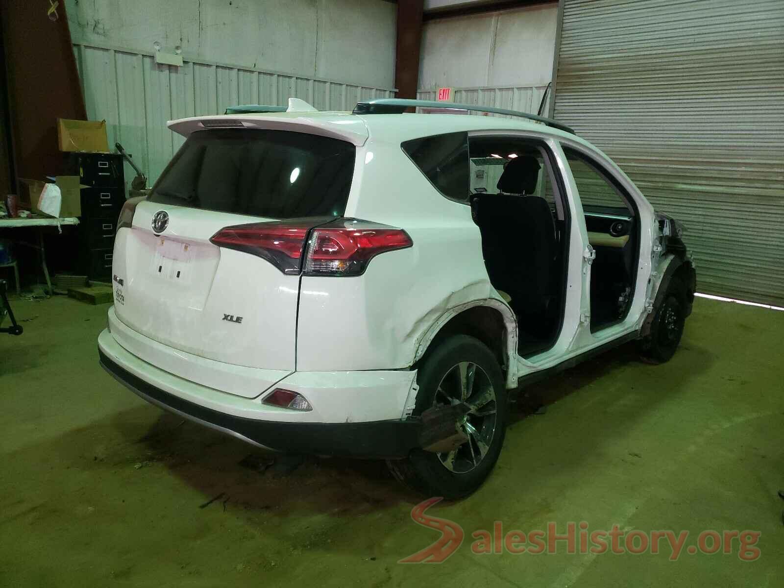 JTMWFREV9JD128927 2018 TOYOTA RAV4