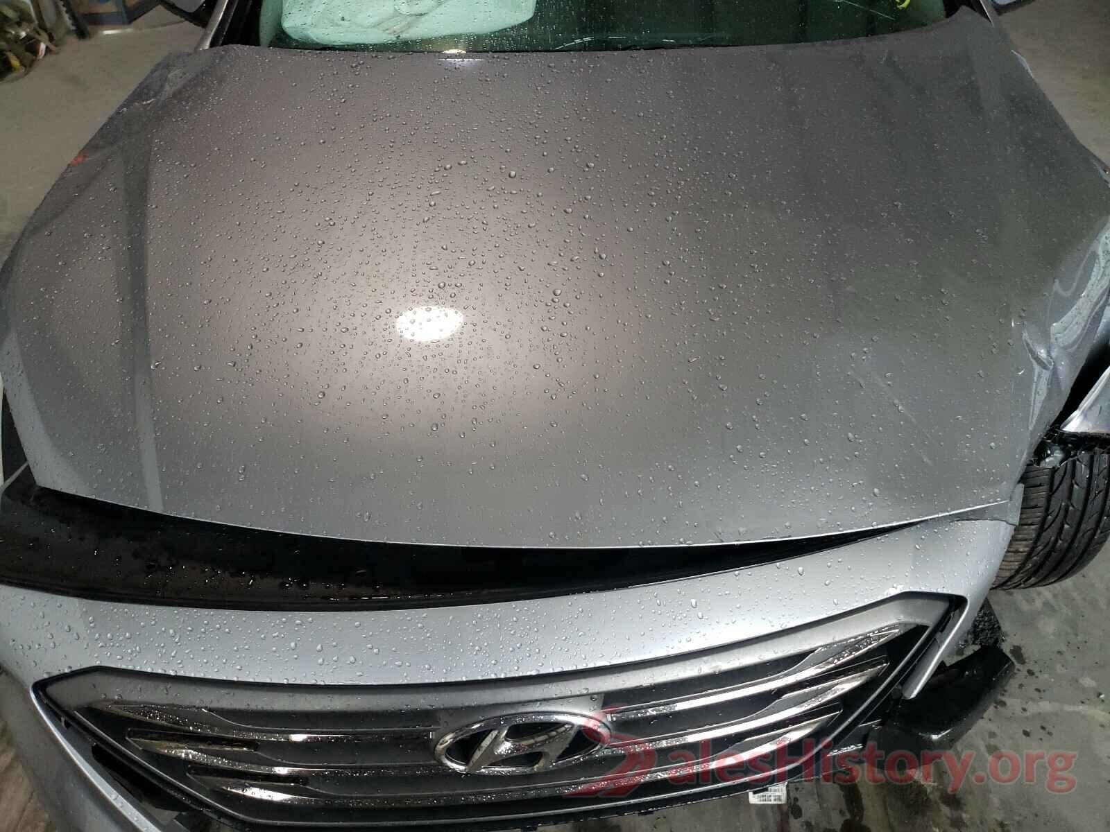 5NPE34AF3GH415530 2016 HYUNDAI SONATA