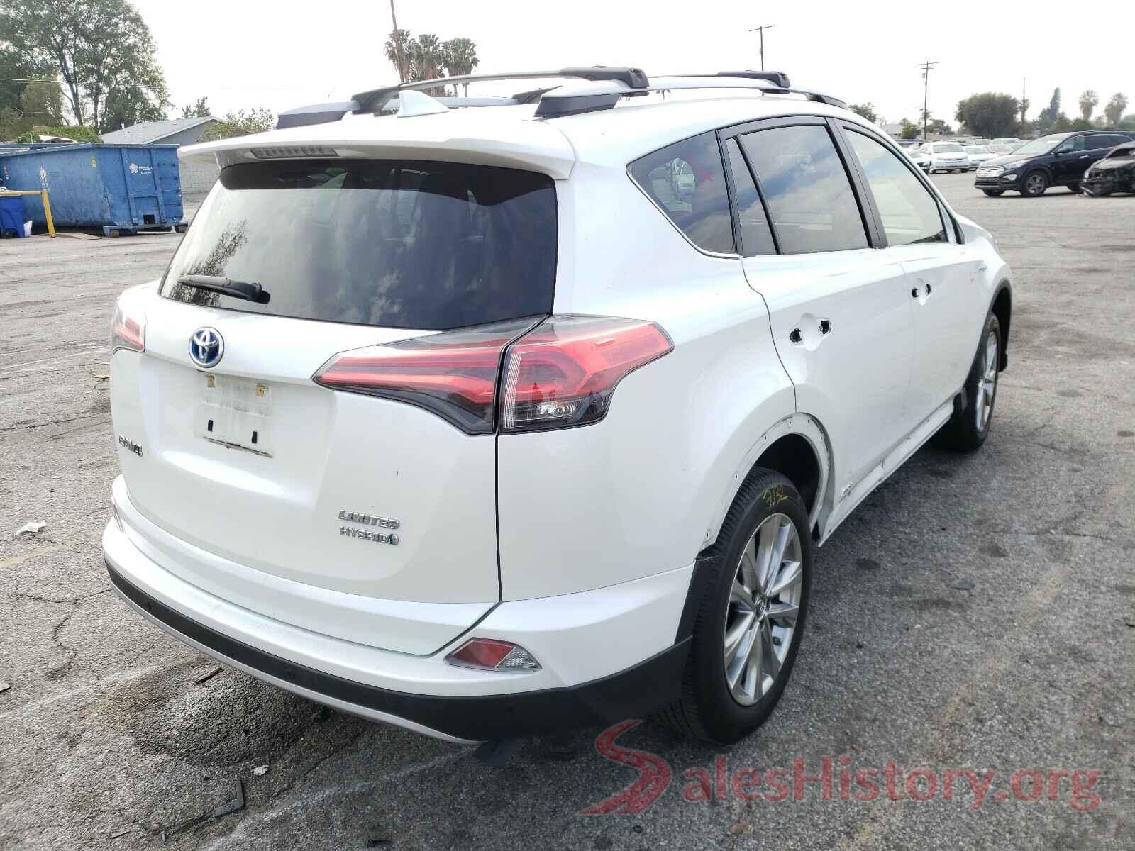 JTMDJREV7JD167666 2018 TOYOTA RAV4