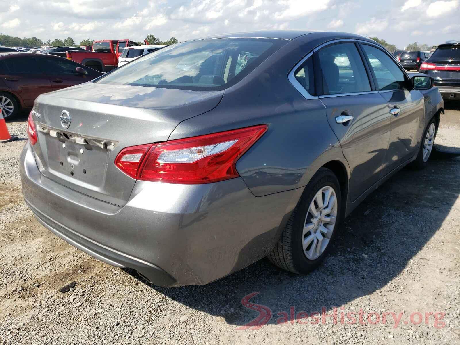 1N4AL3AP3HN358383 2017 NISSAN ALTIMA