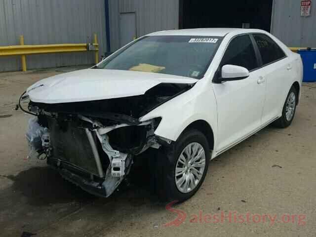 4T4BF1FK3CR249106 2012 TOYOTA CAMRY