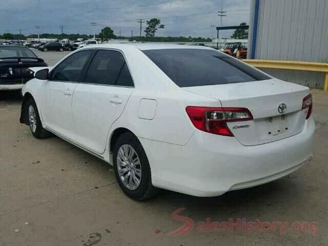 4T4BF1FK3CR249106 2012 TOYOTA CAMRY