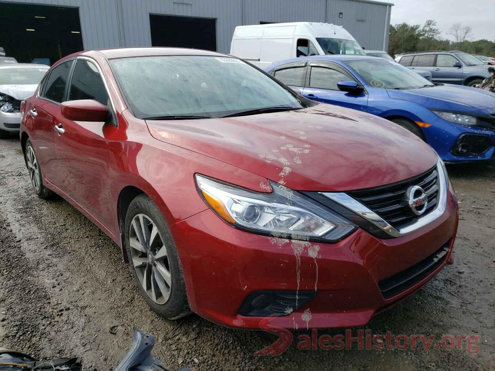 1N4AL3AP9HC281563 2017 NISSAN ALTIMA