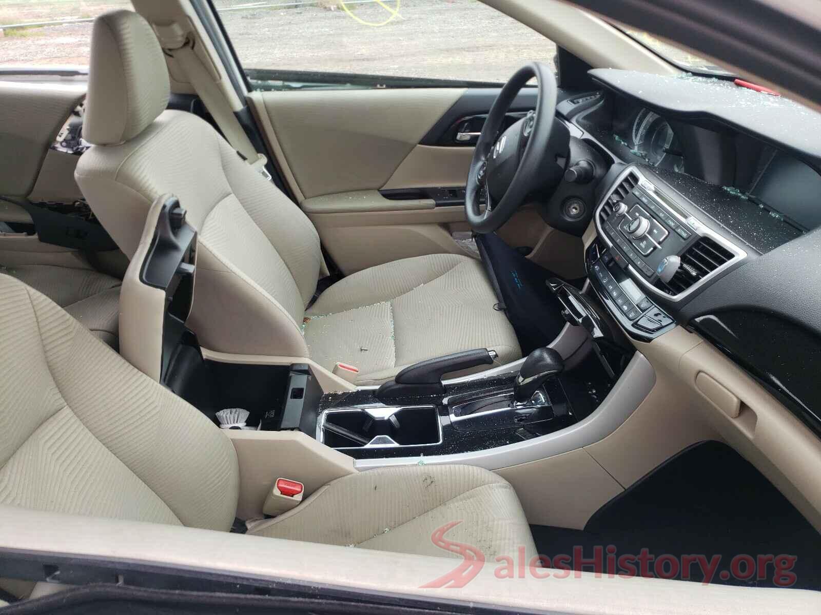 1HGCR2F30HA118198 2017 HONDA ACCORD