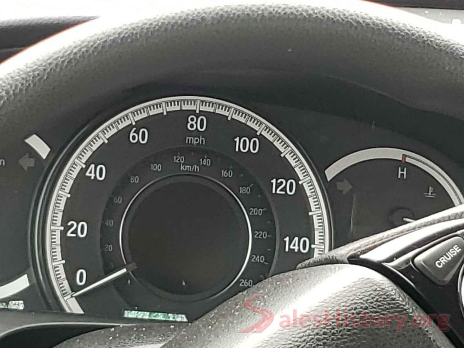 1HGCR2F30HA118198 2017 HONDA ACCORD