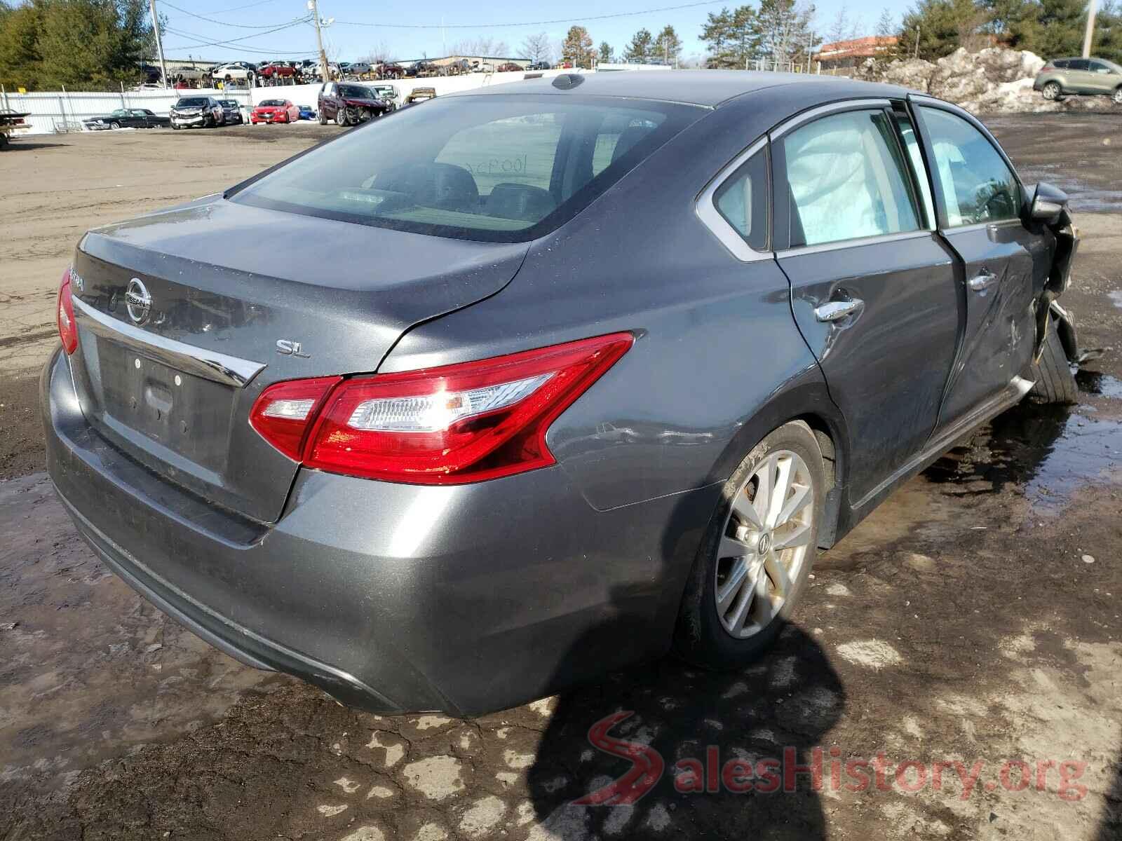 1N4AL3AP7HC239988 2017 NISSAN ALTIMA