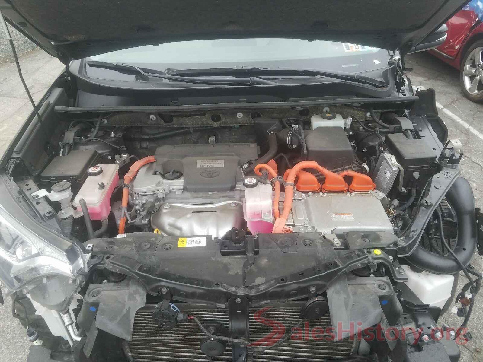 JTMRJREV9JD170946 2018 TOYOTA RAV4