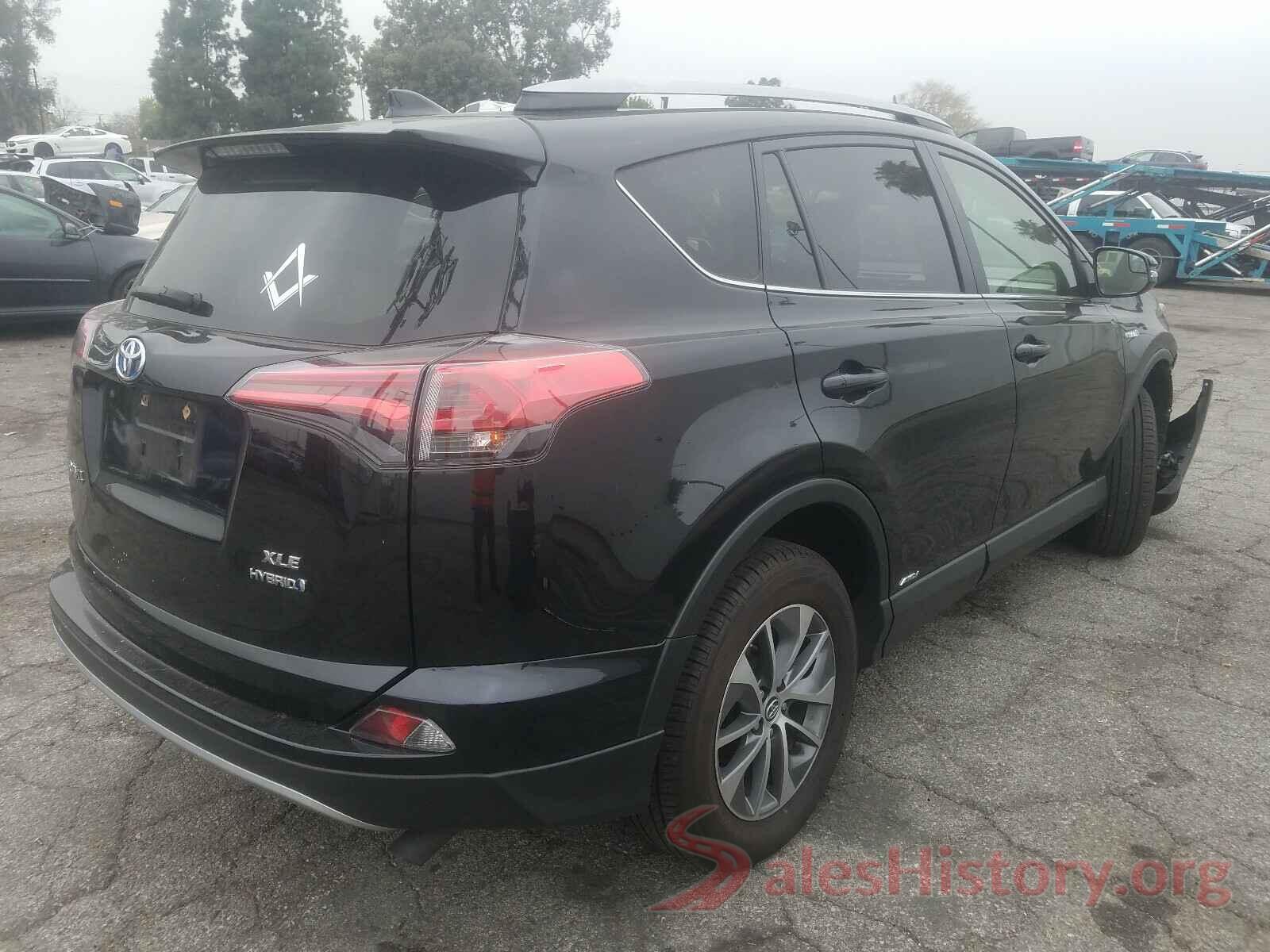 JTMRJREV9JD170946 2018 TOYOTA RAV4