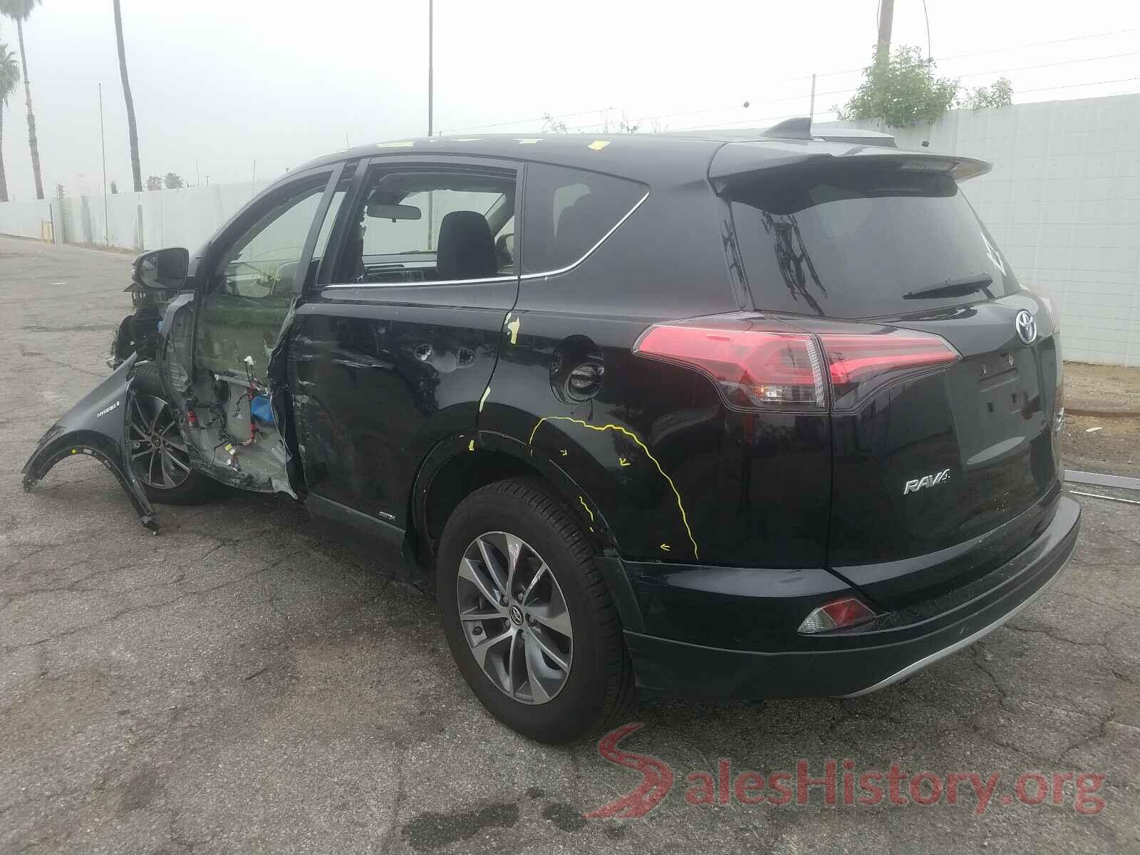 JTMRJREV9JD170946 2018 TOYOTA RAV4